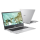 ASUS ChromeBook CX1400CNA N3350/4GB/64eMMC ChromeOS - 1059309 - zdjęcie